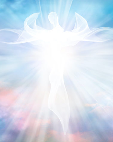 angel numbers