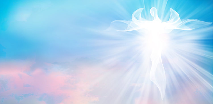angel