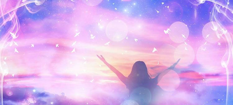 Perfectionism free