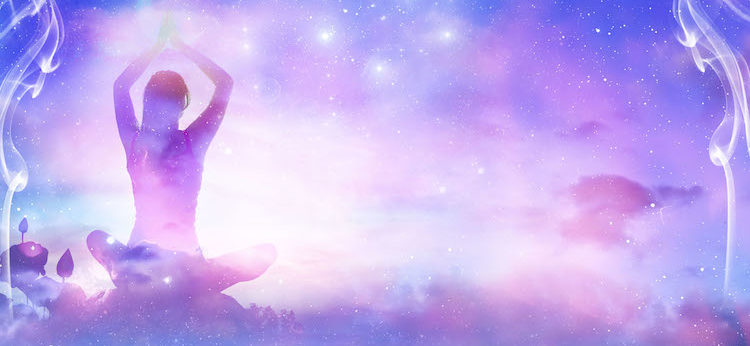 Perfectionism meditation