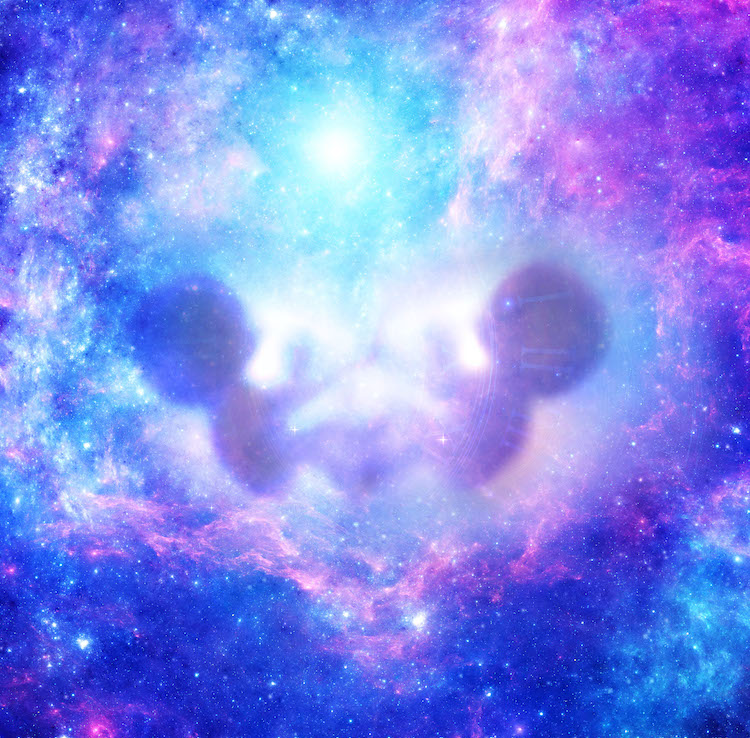 Understanding Consciousness